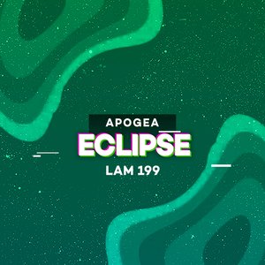 Eclipse (Original Mix)