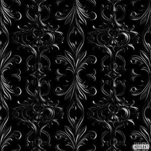 thxirty - SLIME 4 REAL (Explicit)