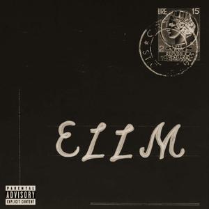 ELLM 1.5 (Explicit)