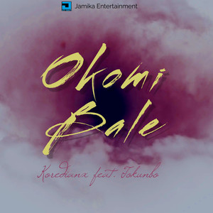 Okomi Bale