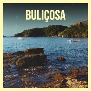 Luiz Gonzaga   Legua Tirana