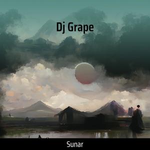 Dj Grape