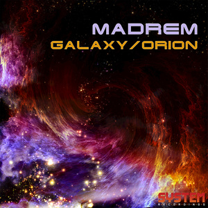 Galaxy