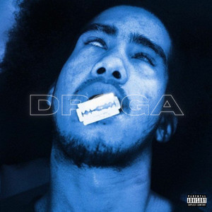 DROGA (Explicit)