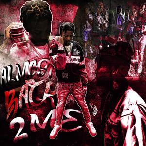 Bipping (feat. YIC, Gbaby Curry & Taliban KD) (Explicit)
