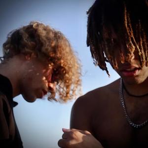 Señorita (Explicit)