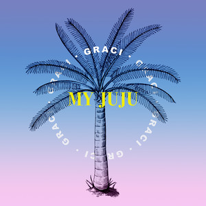 My Juju (Explicit)