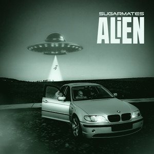 ALIEN (Explicit)