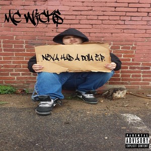 Whats Love (Explicit)