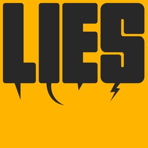 Lies (Extended Mix)