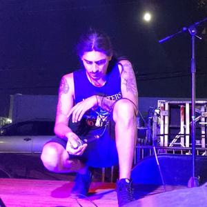 Guard Your Heart (Explicit)