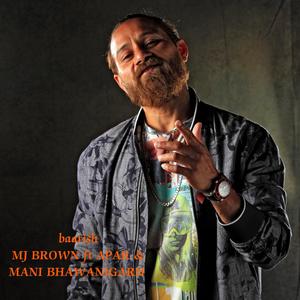 Baarish da Mausam (feat. APAR & MANI BHAWANIGARH) (Explicit)