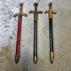 Hallelujah (American Edition)