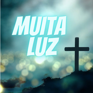 Muita Luz
