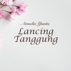 Lancing Tanggung