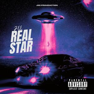 Real Star (Explicit)