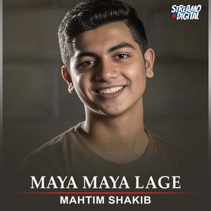 Maya Maya Lage