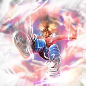 Petit Prince (Explicit)