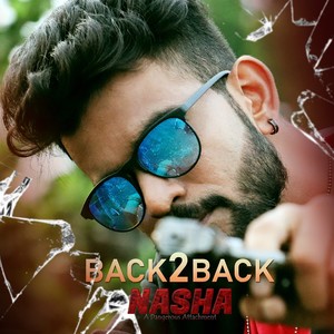 Back To Back (Original)