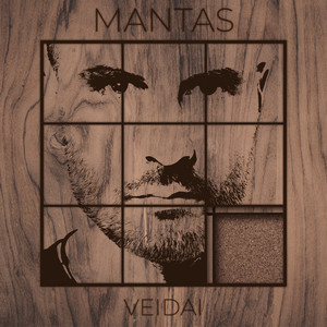 Myluojamas ir Ujamas Visų