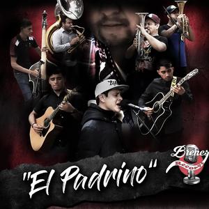 El Padrino