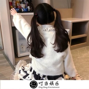 浪潮迭起