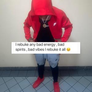 Hurt (feat. MV Ray) (Explicit)