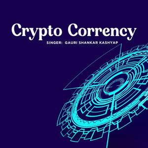 Crypto Corrency