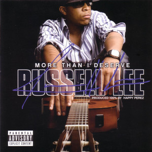 Don't Tell Me You Love Me (Explicit)