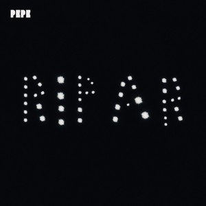 R.I.P. A.R.