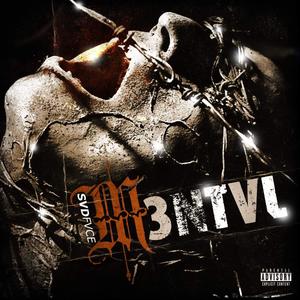 M3NTVL (Explicit)