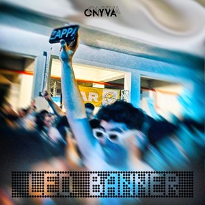 Led Banner (Explicit)