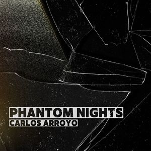 Phantom Nights