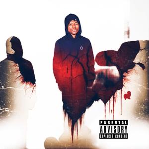 Love Somebody (Explicit)