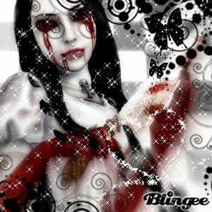 vamps 4 da night (feat. luvcris) (Hosted By VRKZ Mafia) (Explicit)