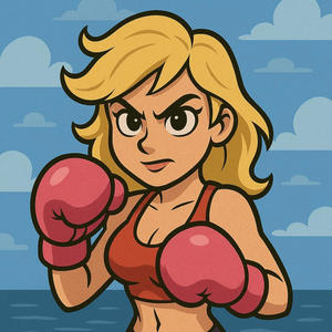 Zeme mans augums (feat. Pre'set)