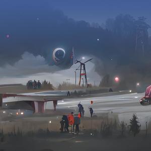 Mười Ba Tuổi Lính (Remastered 2025)