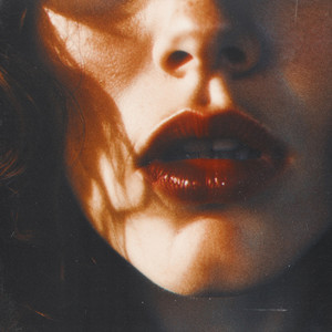 Oops, I Did It Again (Explicit)