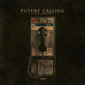 Future Calling