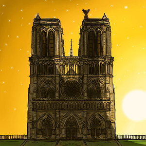 Notre Dame