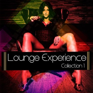 Lounge Experience, Vol. 1