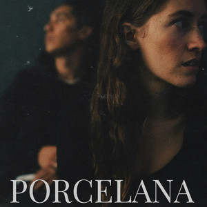 Porcelana