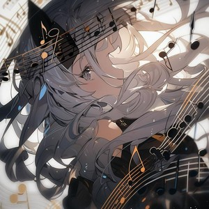 Anaconda (feat. MjSpinAgain, Spazzdeno & Leilskee) (Explicit)