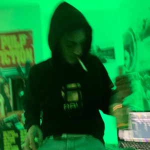 A LA CASA (Explicit)