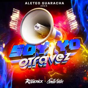 Señora Carmen Soy Yo Otra Vez (Doble Tono)