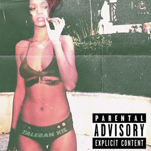 Starting Now (Explicit)