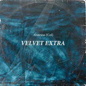 Velvet Extra