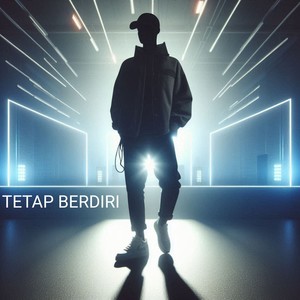 Tetap Berdiri