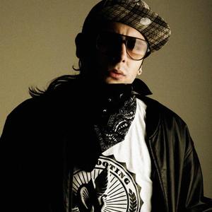 Vivir de tu boca con Úrsula (feat. Úrsula, Dj Gely & Titó) (Explicit)