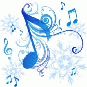 Rose & Lose (feat. BluePinky) (Explicit)